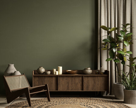 Interior
Designing